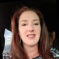 Jacquelyn Williams