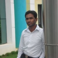 Lakshmi Deepak Gopisetty