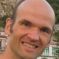 Volker Franz