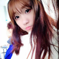 吴婧雯