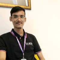 Murtaza Barwahwala