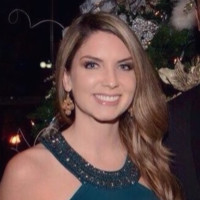Kristin Hobbs