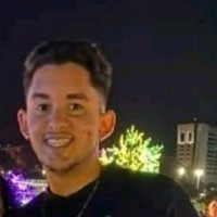 José Gabriel