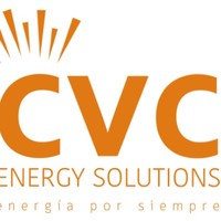 CVC ENERGY SOLUTIONS Energia por siempre