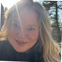 Marcie Grossman Smith