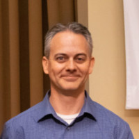 Doug Menke