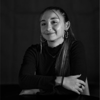 Naiara Cabezas Zabala