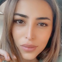 Shana Shaaban