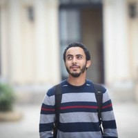 Nameer Galal