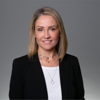 Maren Pultz