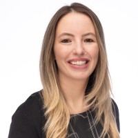 Sarah Flohr