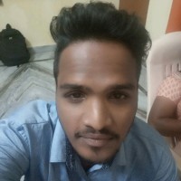S Kumar