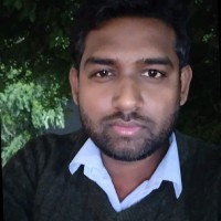 Arun katariya