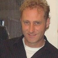 Wouter Frikken