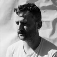Eamonn Hall