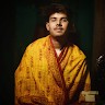 Atul Namdev