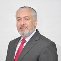 normando alves