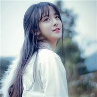 孙志高