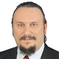 Hasan Basri Seren
