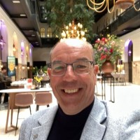 Arno Sijnesael