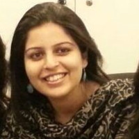 Ekta Bidani