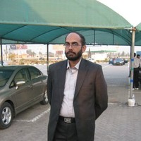 Muhammad Hashim