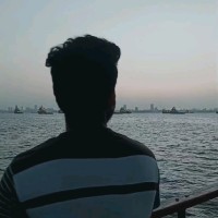 Pathlavath Vinod