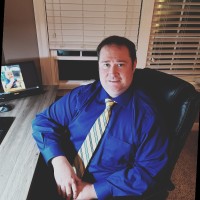 Christopher Coccaro