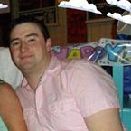 Mark Browne