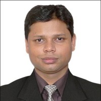 Subhabrata Das