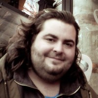 Javier Peña Granados