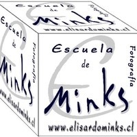 Escuela de Fotografía Digital