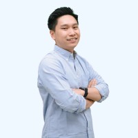 Andre Gunawan