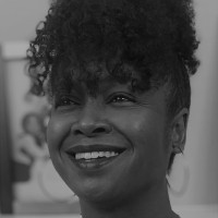 Andrea Guillory