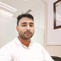 Vishal Tiwari