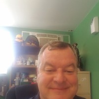 Michael Choate