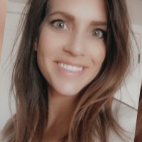 Bethany Cox