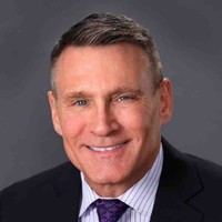 Peter Balboni