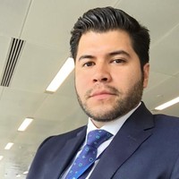 Alejandro Aldama