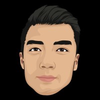 Ashley Wu