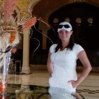 Елена WebAkcent