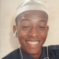 Abdulazeez Badmus