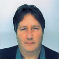 Bernard DOSSMANN
