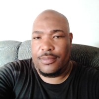 Momad Tembe