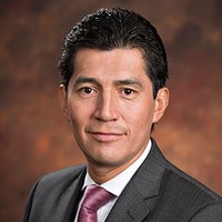 Antonio Valdez Díaz