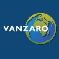 Vanzaro Llp.