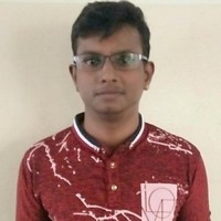 Rajendra Kumar