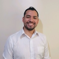 Lucio Teodoro Torres Salazar