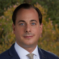 Michael Haas