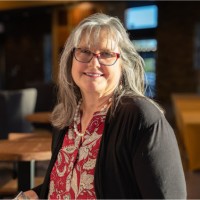 Teresa Filesi-Grant
